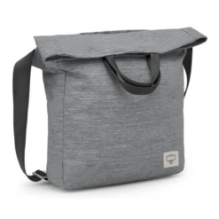 Osprey Arcane Crossbody Bag