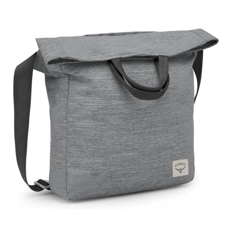 Osprey Arcane Crossbody Bag 1 Osprey Arcane Crossbody Bag