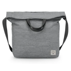 Osprey Arcane Crossbody Bag 7 Osprey Arcane Crossbody Bag -Osprey Pack Shop 1246541 800 auto