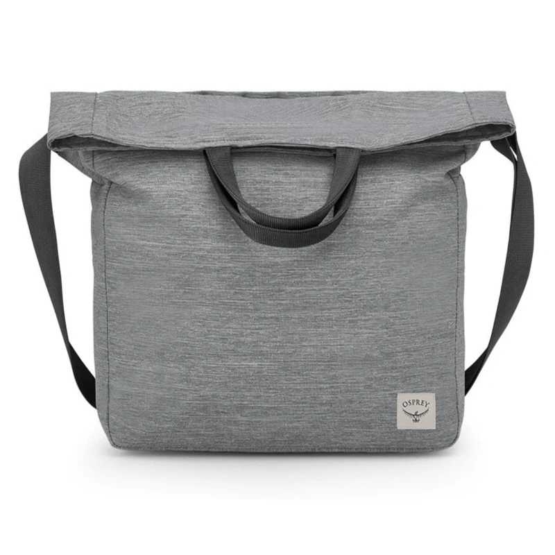 Osprey Arcane Crossbody Bag 4 Osprey Arcane Crossbody Bag - Image 4