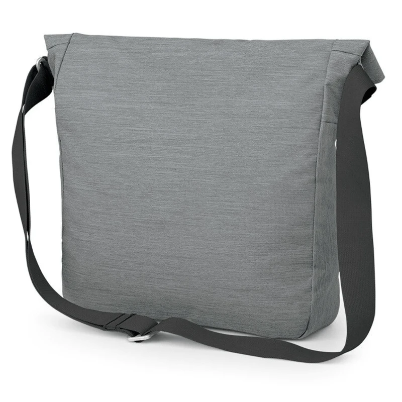 Osprey Arcane Crossbody Bag 3 Osprey Arcane Crossbody Bag - Image 3