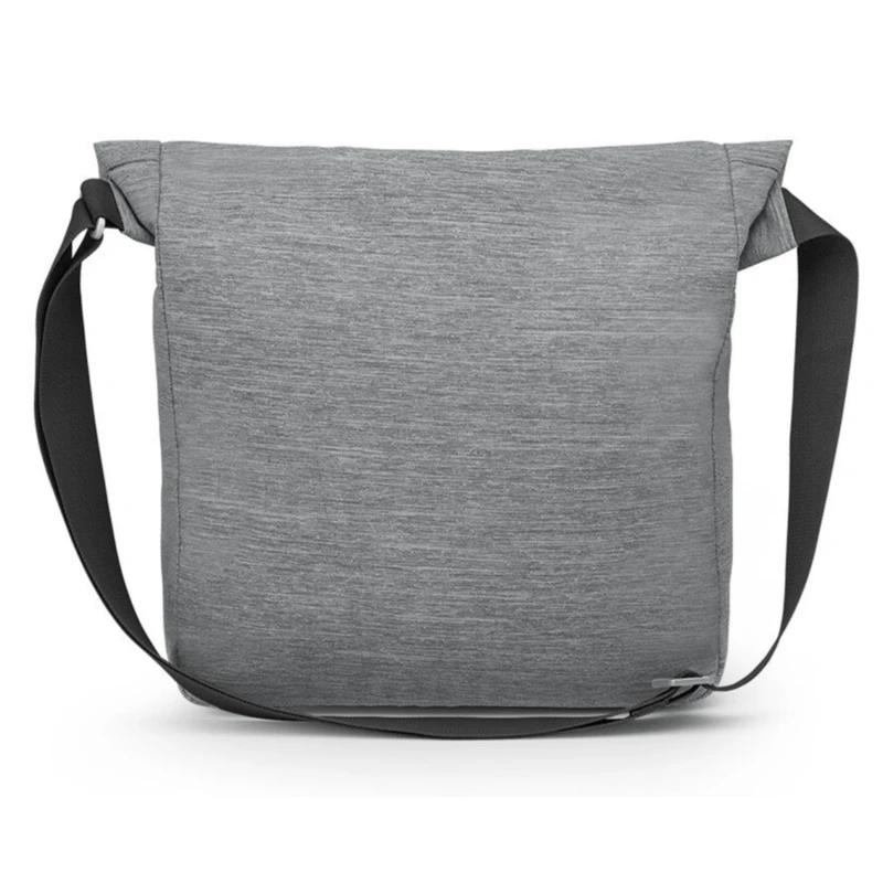 Osprey Arcane Crossbody Bag 2 Osprey Arcane Crossbody Bag - Image 2