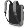 Osprey Arcane Flap Laptop Backpack