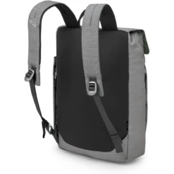 Osprey Arcane Flap Laptop Backpack