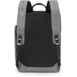 Osprey Arcane Flap Laptop Backpack -Osprey Pack Shop 1246548 800 auto