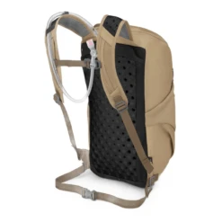 Osprey Skimmer 16L Hydration Pack -Osprey Pack Shop 1257398 800 auto