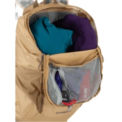 Osprey Skimmer 16L Hydration Pack -Osprey Pack Shop 1257400 800 auto