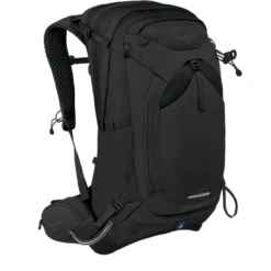 Osprey Manta 24L Hydration Pack -Osprey Pack Shop 1257407 800 auto