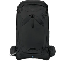 Osprey Manta 24L Hydration Pack -Osprey Pack Shop 1257408 800 auto