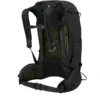 Osprey Manta 24L Hydration Pack
