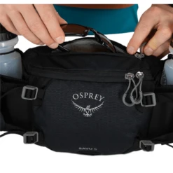 Osprey Savu 5L Hip Pack