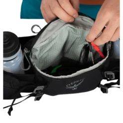 Osprey Savu 5L Hip Pack -Osprey Pack Shop 1258285 800 auto
