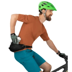 Osprey Savu 5L Hip Pack -Osprey Pack Shop 1258286 800 auto