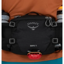 Osprey Savu 5L Hip Pack -Osprey Pack Shop 1258288 800 auto