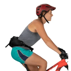 Osprey Savu 5L Hip Pack -Osprey Pack Shop 1258289 800 auto