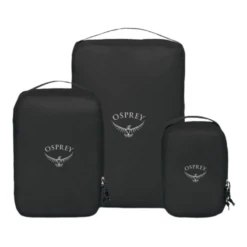 Osprey Ultralight Packing Cube Set