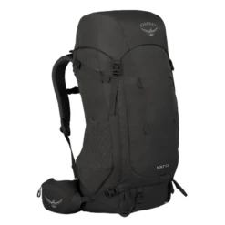 Osprey Volt 65 Pack - Men's