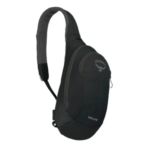 Osprey Daylite Sling -Osprey Pack Shop 1258449 800 auto