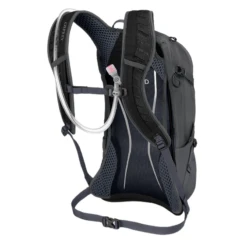 Osprey Syncro 12 Pack 15 Osprey Syncro 12 Pack -Osprey Pack Shop 1258503 800 auto