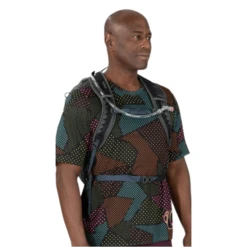 Osprey Syncro 12 Pack 11 Osprey Syncro 12 Pack -Osprey Pack Shop 1258505 800 auto