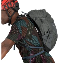 Osprey Syncro 12 Pack 14 Osprey Syncro 12 Pack -Osprey Pack Shop 1258506 800 auto