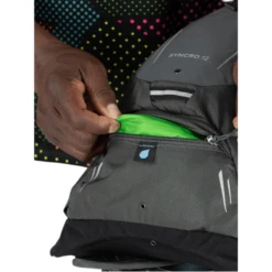 Osprey Syncro 12 Pack