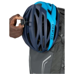 Osprey Syncro 12 Pack 13 Osprey Syncro 12 Pack -Osprey Pack Shop 1258509 800 auto