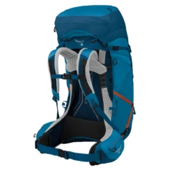 Osprey Atmos Ag Lt 65 Pack -Osprey Pack Shop 1258511 800 auto