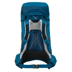 Osprey Atmos Ag Lt 65 Pack -Osprey Pack Shop 1258512 800 auto