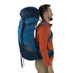 Osprey Atmos Ag Lt 65 Pack -Osprey Pack Shop 1258514 800 auto