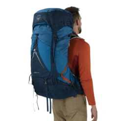Osprey Atmos Ag Lt 65 Pack -Osprey Pack Shop 1258515 800 auto