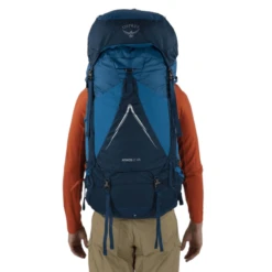Osprey Atmos Ag Lt 65 Pack -Osprey Pack Shop 1258516 800 auto
