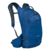 Osprey Raptor 10 Pack