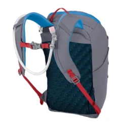Osprey Hydrajet 12 Pack -Osprey Pack Shop 1258528 800 auto