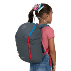 Osprey Hydrajet 12 Pack -Osprey Pack Shop 1258530 800 auto