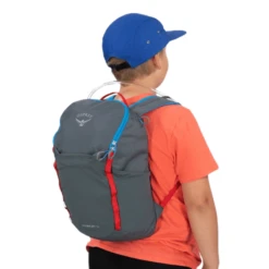 Osprey Hydrajet 12 Pack -Osprey Pack Shop 1258532 800 auto