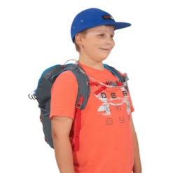 Osprey Hydrajet 12 Pack -Osprey Pack Shop 1258533 800 auto