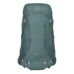 Osprey Viva 65 Pack - Women's -Osprey Pack Shop 1258586 800 auto