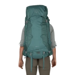 Osprey Viva 65 Pack - Women's