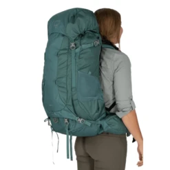 Osprey Viva 65 Pack - Women's -Osprey Pack Shop 1258589 800 auto