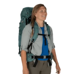 Osprey Viva 65 Pack - Women's -Osprey Pack Shop 1258590 800 auto