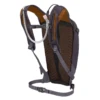Osprey Salida 8 Mountain Biking Hydration Backpack