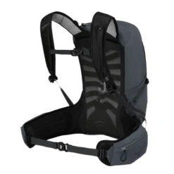 Osprey Talon 22 Extended Fit Pack