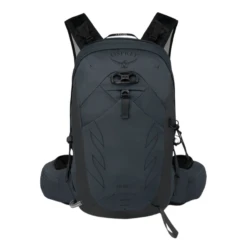 Osprey Talon 22 Extended Fit Pack -Osprey Pack Shop 1258647 800 auto