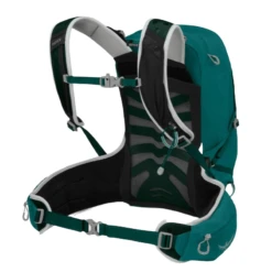 Osprey Tempest 20 Extended Fit Pack -Osprey Pack Shop 1258650 800 auto