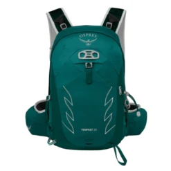 Osprey Tempest 20 Extended Fit Pack -Osprey Pack Shop 1258651 800 auto
