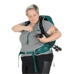 Osprey Tempest 20 Extended Fit Pack -Osprey Pack Shop 1258655 800 auto