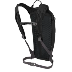 Osprey Siskin 8 Biking Hydration Backpack