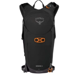 Osprey Siskin 8 Biking Hydration Backpack -Osprey Pack Shop 1258665 800 auto