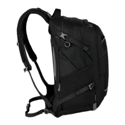Osprey Tropos Backpack - Men's